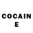Amphetamine VHQ LastGamer