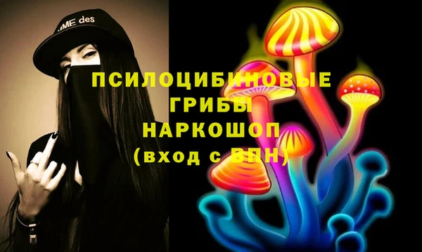 мяу мяу мука Абинск