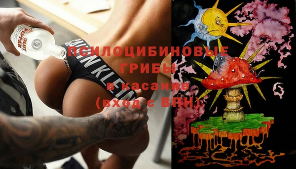 мяу мяу мука Абинск